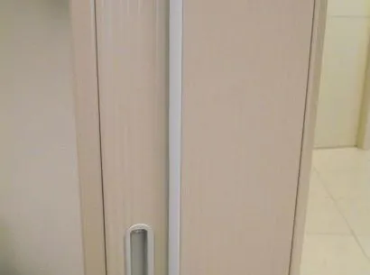 Accessori e personalizzazioni