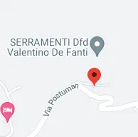 Produzione e Uffici
