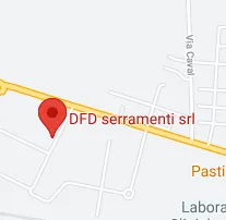 Showroom Verona Est