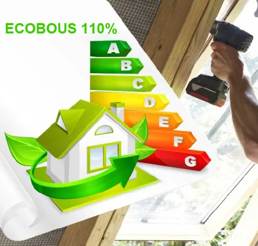 ecobonus-serramenti-verona.webp